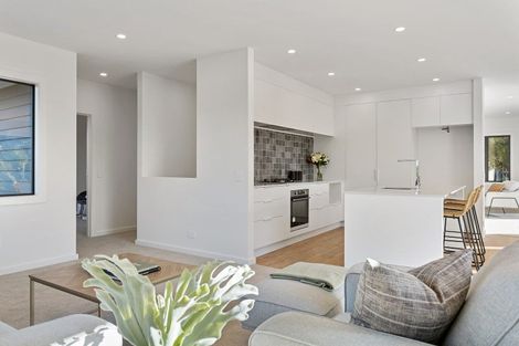 Photo of property in 31 Penny Grove, Nukuhau, Taupo, 3330