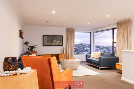 Photo of property in 6 Kinvig Street, Andersons Bay, Dunedin, 9013