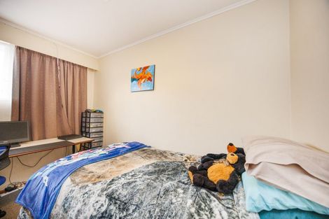 Photo of property in 453 Ferguson Street, Palmerston North, 4410