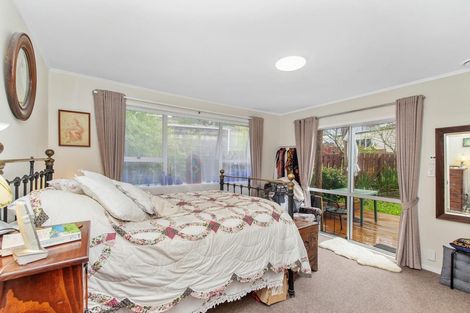 Photo of property in 28 Newham Place, Henderson, Auckland, 0612