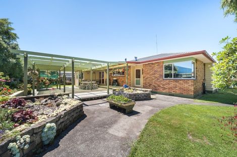 Photo of property in 12a Carthew Street, Feilding, 4702