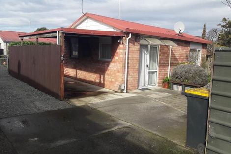 Photo of property in 74a Gilberthorpes Road, Hei Hei, Christchurch, 8042