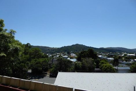 Photo of property in 17a Gipps Street, Karori, Wellington, 6012