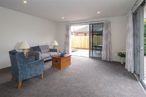 Photo of property in 36a Cross Street, Raglan, 3225