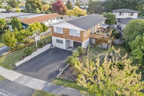 Photo of property in 22 Michael Avenue, Dinsdale, Hamilton, 3204