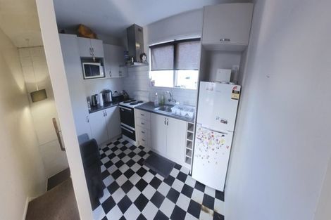 Photo of property in 2/296 Gloucester Street, Christchurch Central, Christchurch, 8011