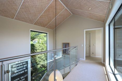 Photo of property in 15 Biggsburn Way, Todds Valley, Nelson, 7071