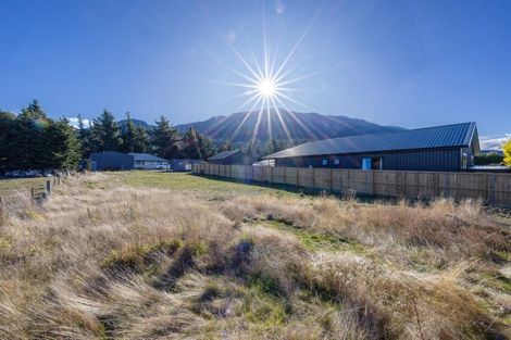 Photo of property in 422a Domain Road, Lake Hawea, 9382