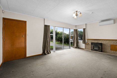 Photo of property in 59 Alexander Avenue, Onekawa, Napier, 4110
