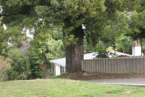 Photo of property in 4 Stonelaw Terrace, Maori Hill, Dunedin, 9010