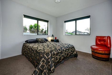 Photo of property in 80 Harrow Street, Phillipstown, Christchurch, 8011