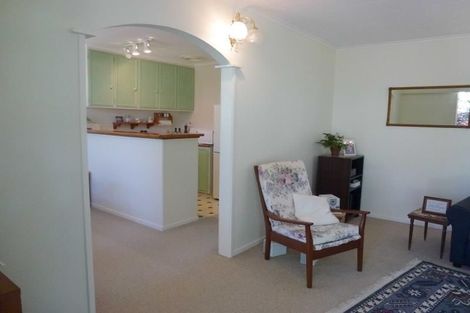 Photo of property in 25b Pehi Kupa Street, Waikanae, 5036