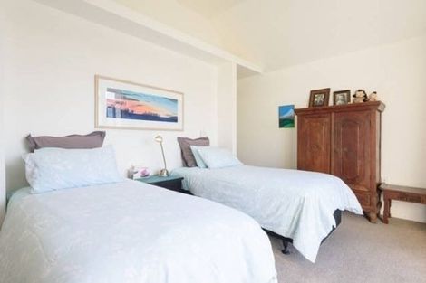 Photo of property in Henry Walton Flats, 3/2 Upper Queen Street, Auckland Central, Auckland, 1010