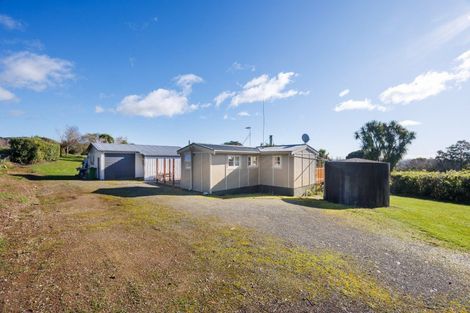 Photo of property in 328 Millricks Line, Linton, Palmerston North, 4472