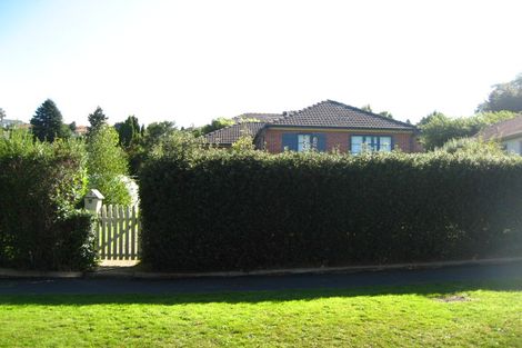 Photo of property in 43 Chapman Street, Wakari, Dunedin, 9010