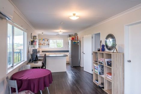 Photo of property in 75 Atkinson Avenue, Otaki Beach, Otaki, 5512