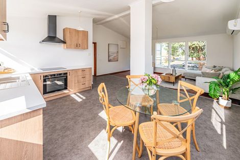 Photo of property in 80 Harper Street, Gonville, Whanganui, 4501