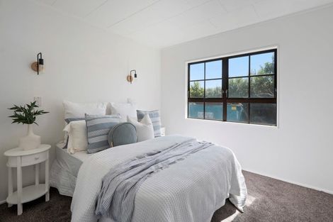 Photo of property in 7b Duncan Street, Glenholme, Rotorua, 3010