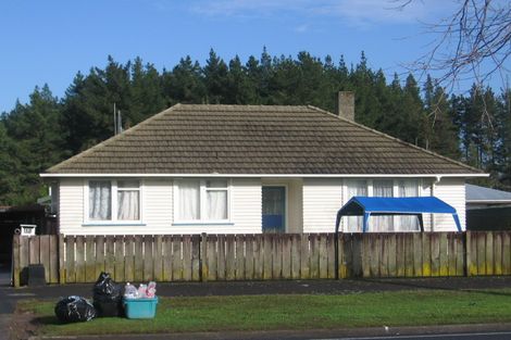 Photo of property in 12 Norrie Street, Bader, Hamilton, 3206