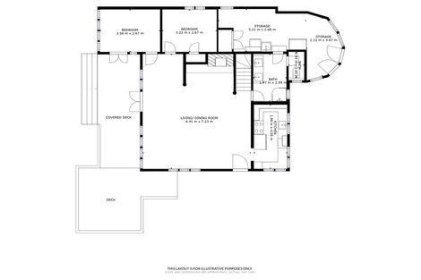 Photo of property in 401 Maunu Road, Maunu, Whangarei, 0110