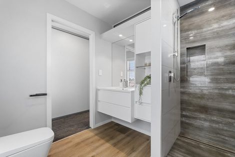 Photo of property in 37 Forstera Way, Papamoa Beach, Papamoa, 3118