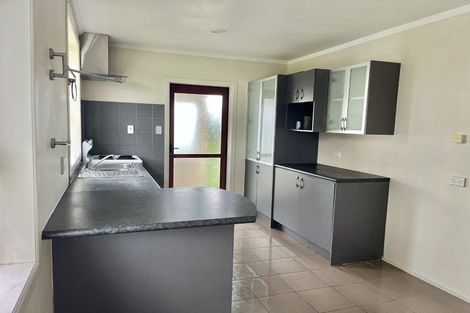 Photo of property in 38 Tudor Road, Henderson, Auckland, 0610