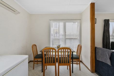 Photo of property in 6-8 Waihemo Street, Waitangirua, Porirua, 5024