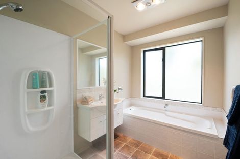 Photo of property in 47 Awatea Gardens, Wigram, Christchurch, 8042