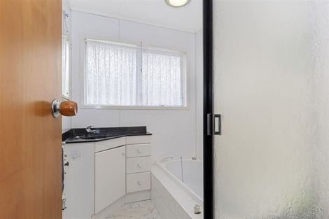 Photo of property in 387d Oceanbeach Road, Mount Maunganui, 3116