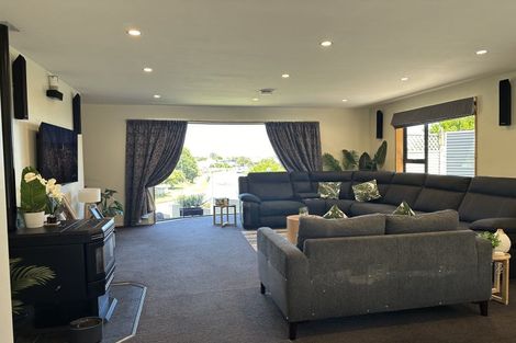 Photo of property in 187 Jollie Street, Hokitika, 7810