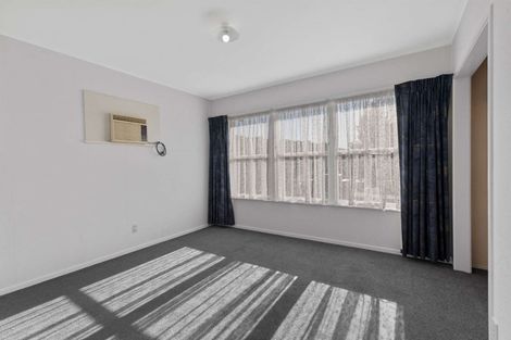 Photo of property in 10 Homedale Street, Pukehangi, Rotorua, 3015