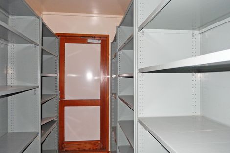 Photo of property in 23 Ross Road, Herbert, 9495