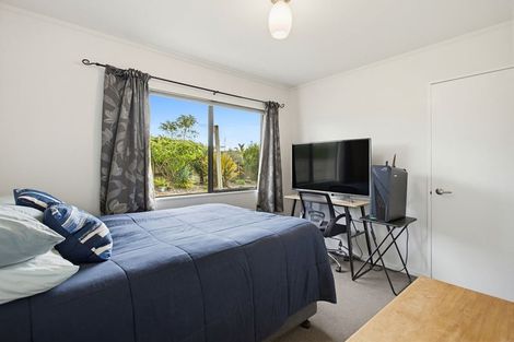 Photo of property in 18 Jacaranda Drive, Whitianga, 3510