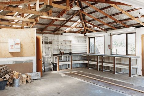 Photo of property in 7 Kanawa Street, Waikanae, 5036