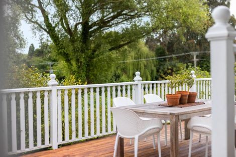 Photo of property in 209 Tiro Tiro Road, Levin, 5510