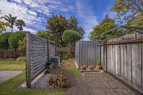 Photo of property in 7a Lee Street, Whitianga, 3510