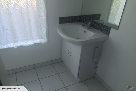 Photo of property in 1/23 Forest Hill Road, Henderson, Auckland, 0612