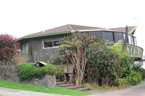 Photo of property in 48 Woods Avenue, Matua, Tauranga, 3110