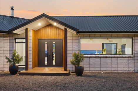 Photo of property in 225d Woodland Road, Tahawai, Katikati, 3170