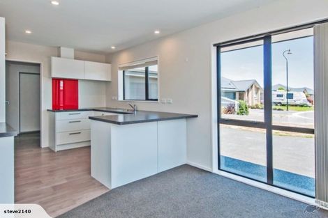 Photo of property in 16 Fibonacci Way, Leeston, 7632