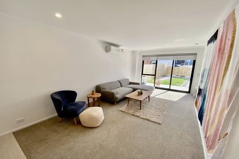 Photo of property in 17 Harlow Crescent, Glen Innes, Auckland, 1072