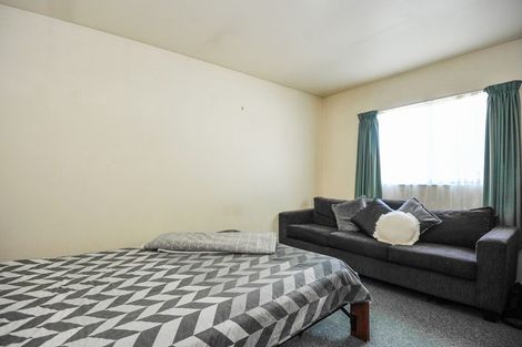 Photo of property in 12a Crail Avenue, Flaxmere, Hastings, 4120