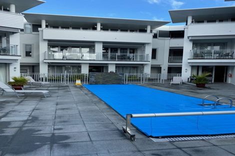 Photo of property in 20/98 Marsden Road, Paihia, 0200