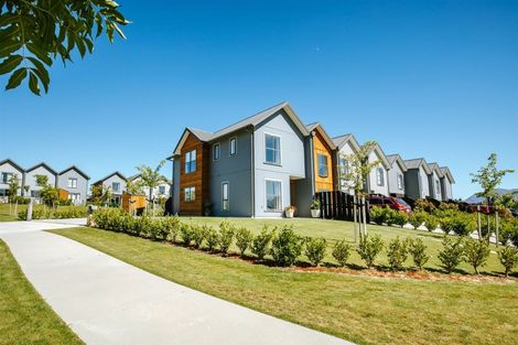 Photo of property in Northlake, 4 Obelisk Street, Wanaka, 9305