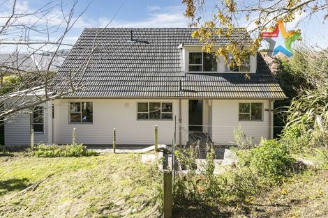 Photo of property in 15 Hauraki Street, Karori, Wellington, 6012