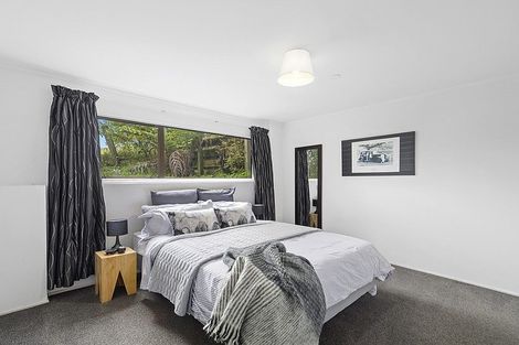 Photo of property in 754 Matakana Road, Warkworth, 0985