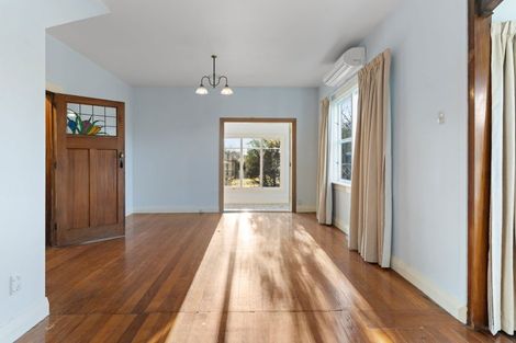 Photo of property in 93 Rose Street, Somerfield, Christchurch, 8024