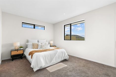 Photo of property in 51 Whites Tramway Road, Halswell, Christchurch, 8025