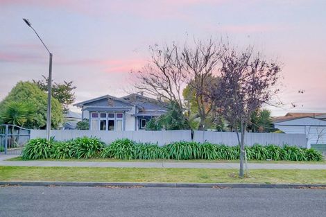 Photo of property in 604 Princes Street, Parkvale, Hastings, 4122