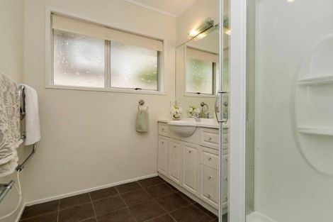 Photo of property in 1/2 Quentin Avenue, Epsom, Auckland, 1023